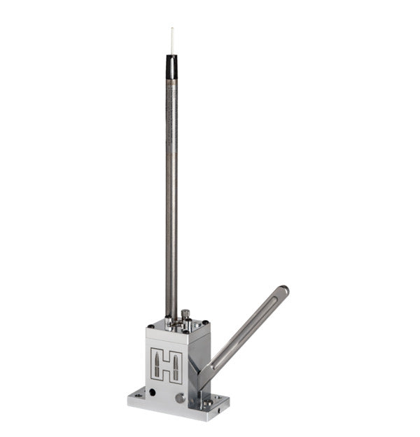 Hornady VERSA-PRIME BENCH PRIMING TOOL #050096 - Blue Collar Reloading