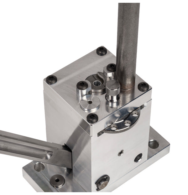 Hornady VERSA-PRIME BENCH PRIMING TOOL #050096 - Blue Collar Reloading