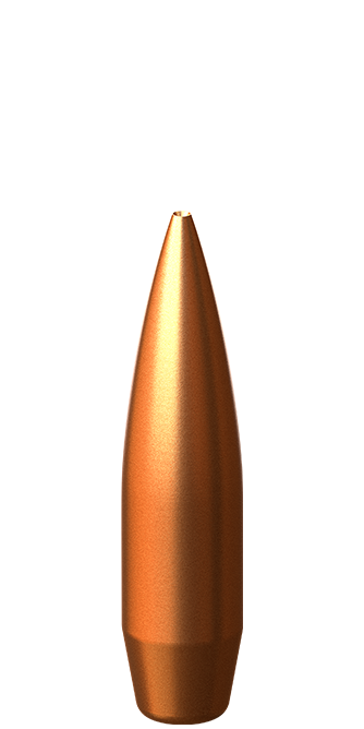 Lapua 30cal 175gr OTM MaxRT