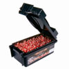 Berry's 9mm (.356) 147 gr Round Nose