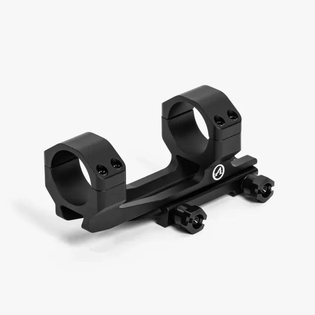 Athlon ARMOR CANTILEVER MOUNT 1 Inch