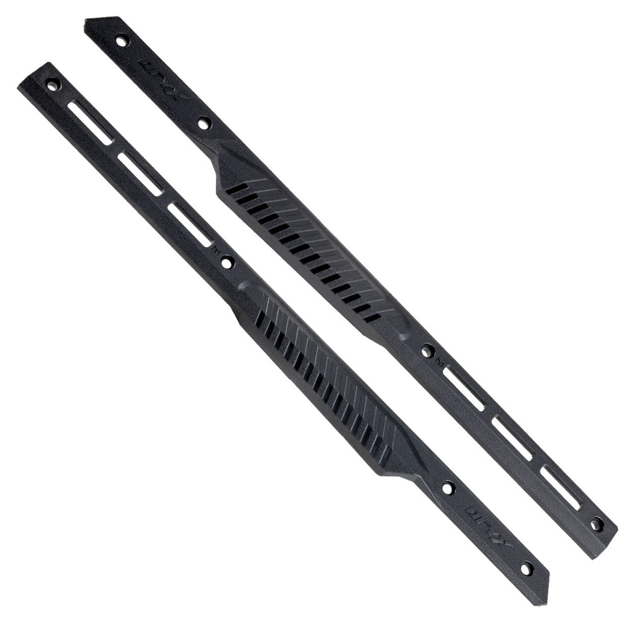 MDT Oryx M-LOK Forend Side Panels