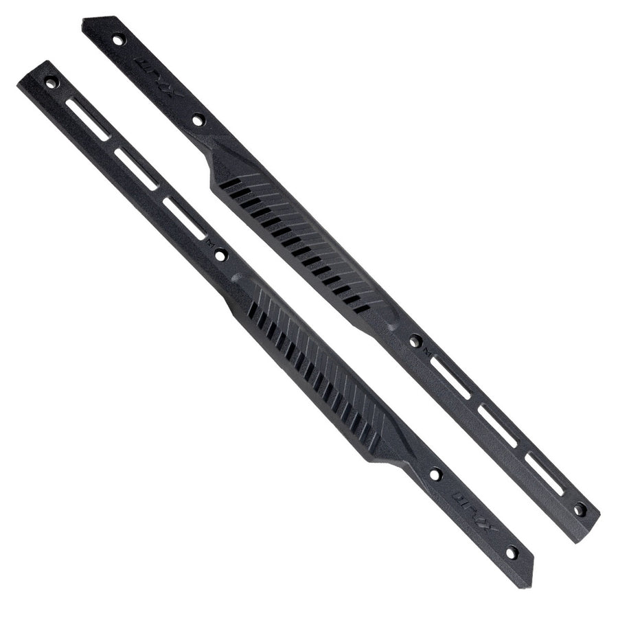 MDT Oryx M-LOK Forend Side Panels