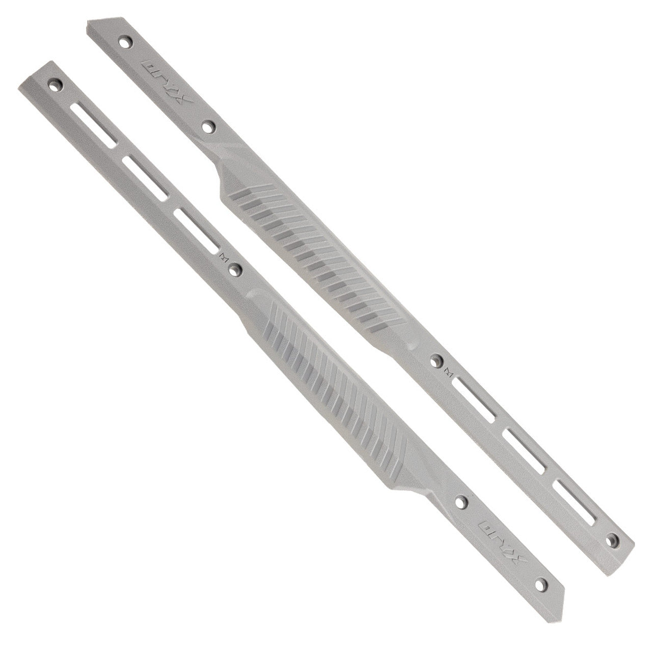 MDT Oryx M-LOK Forend Side Panels