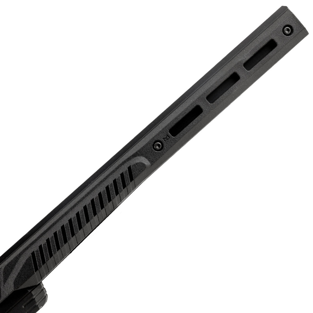 MDT Oryx M-LOK Forend Side Panels