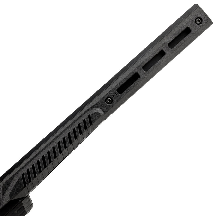 MDT Oryx M-LOK Forend Side Panels