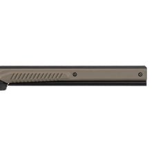 MDT ORYX CHASSIS ARCA RAIL - FULL FOREND LENGTH