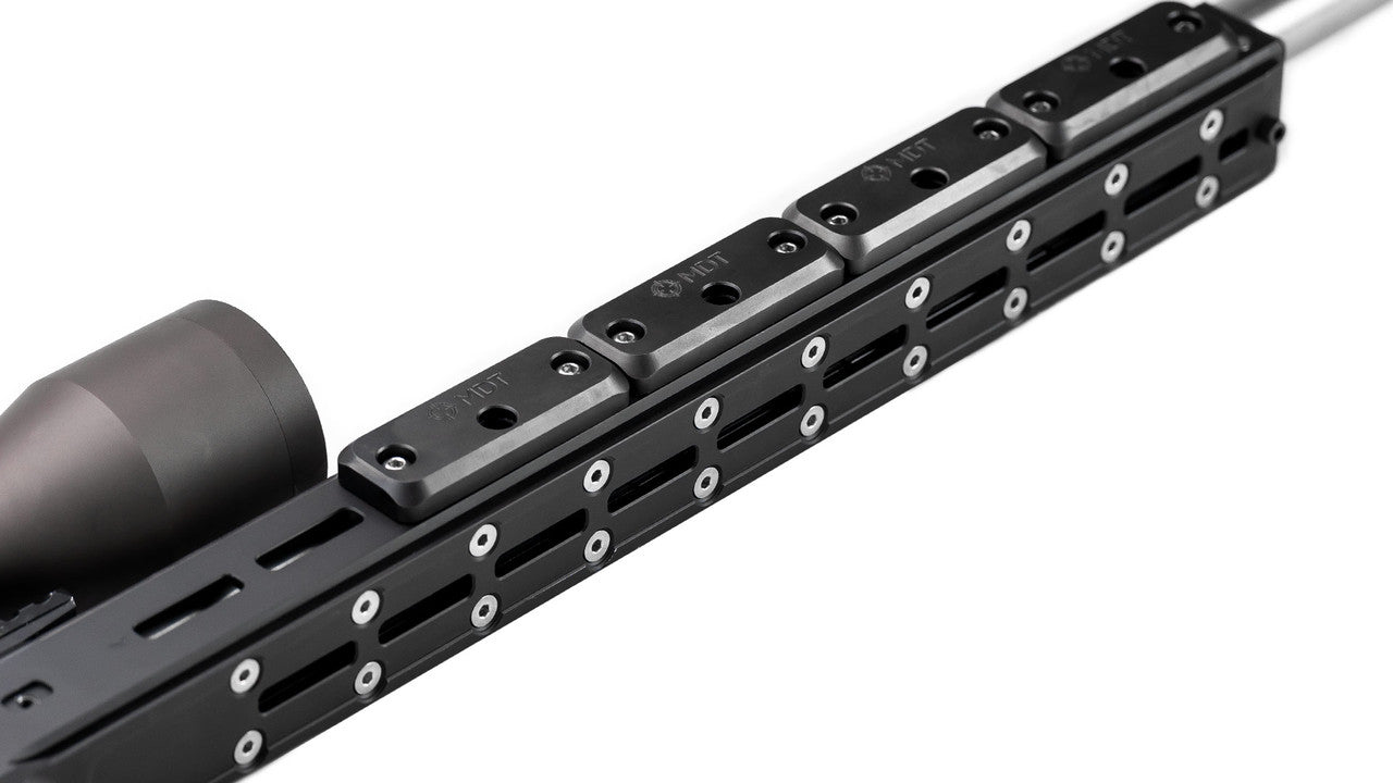 MDT ACC PREMIER CHASSIS SYSTEM REMINGTON 700 SA & CLONES