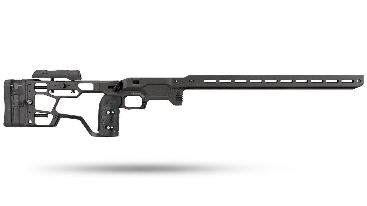 MDT ACC ELITE CHASSIS SYSTEM REMINGTON 700 SA