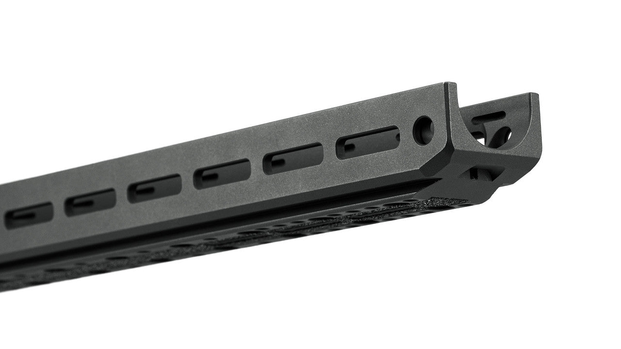 MDT ACC ELITE CHASSIS SYSTEM REMINGTON 700 SA