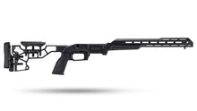 MDT ESS CHASSIS SYSTEM REMINGTON 700 SA & CLONES