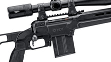 MDT ESS CHASSIS SYSTEM REMINGTON 700 SA & CLONES