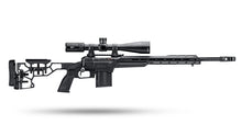 MDT ESS CHASSIS SYSTEM REMINGTON 700 SA & CLONES