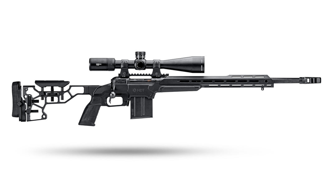 MDT ESS CHASSIS SYSTEM REMINGTON 700 SA & CLONES