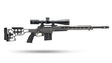 MDT ESS CHASSIS SYSTEM REMINGTON 700 SA & CLONES