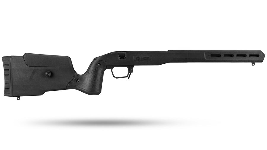 MDT FIELD STOCK