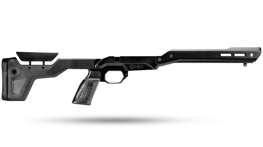 MDT HNT26 CHASSIS SYSTEM REMINGTON 700 SA & CLONES