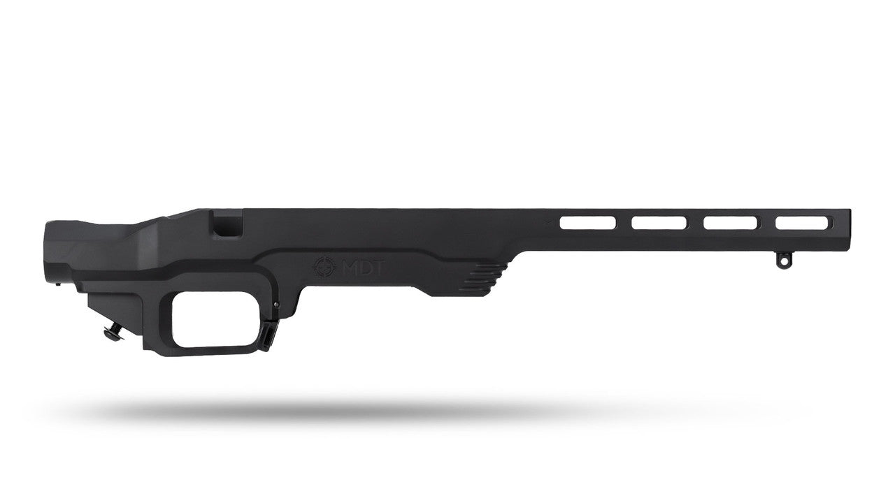 MDT LSS GEN2 CHASSIS FOR RUGER M77 SA