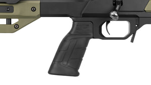 MDT ORYX RIFLE CHASSIS REMINGTON 700 SA & CLONES