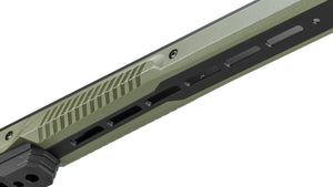 MDT ORYX RIFLE CHASSIS REMINGTON 700 SA & CLONES
