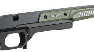 MDT ORYX RIFLE CHASSIS REMINGTON 700 SA & CLONES