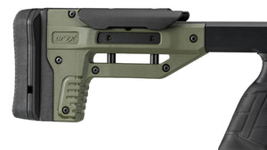 MDT ORYX RIFLE CHASSIS REMINGTON 700 SA & CLONES