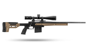MDT ORYX RIFLE CHASSIS REMINGTON 700 SA & CLONES