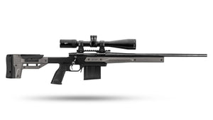 MDT ORYX RIFLE CHASSIS REMINGTON 700 SA & CLONES