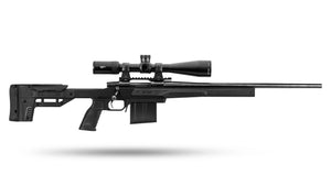 MDT ORYX RIFLE CHASSIS REMINGTON 700 SA & CLONES