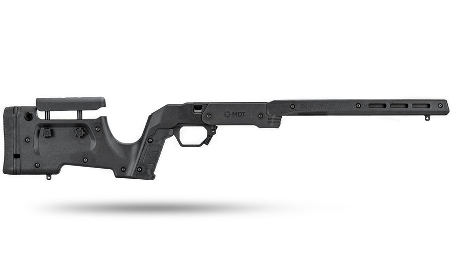 MDT XRS CHASSIS SYSTEM CZ 457