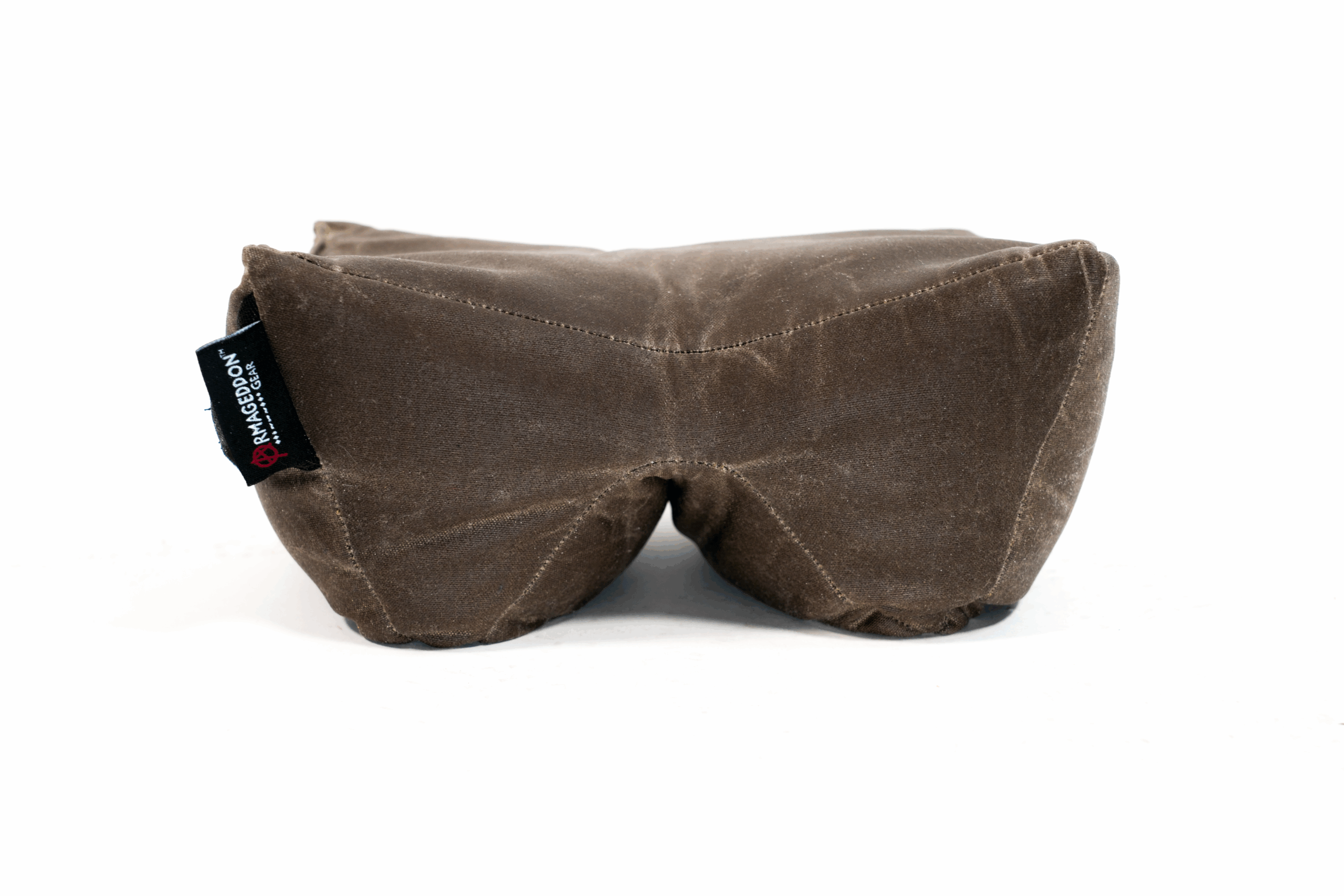 ARMAGEDDON PLUS ONE GAME CHANGER®  SHOOTING BAG