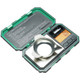 RCBS Pocket Scale 1500 GN #98914