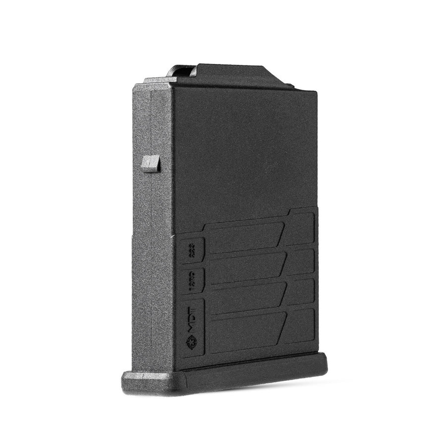 MDT .223 Polymer AICS Magazine - 12 RND