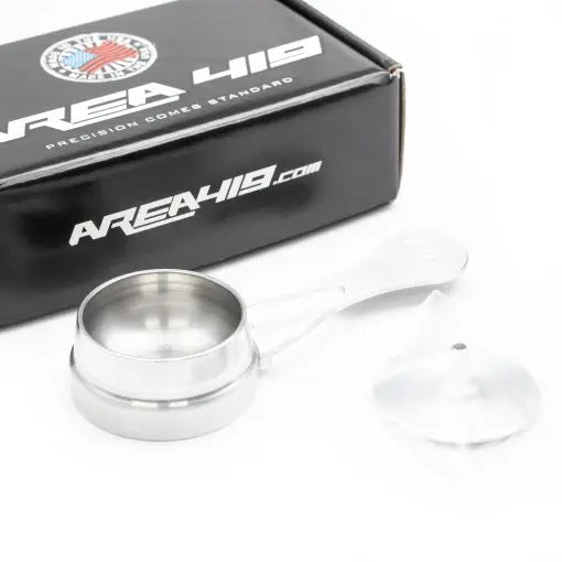 Area 419 Powder Cup – Chargemaster 1500
