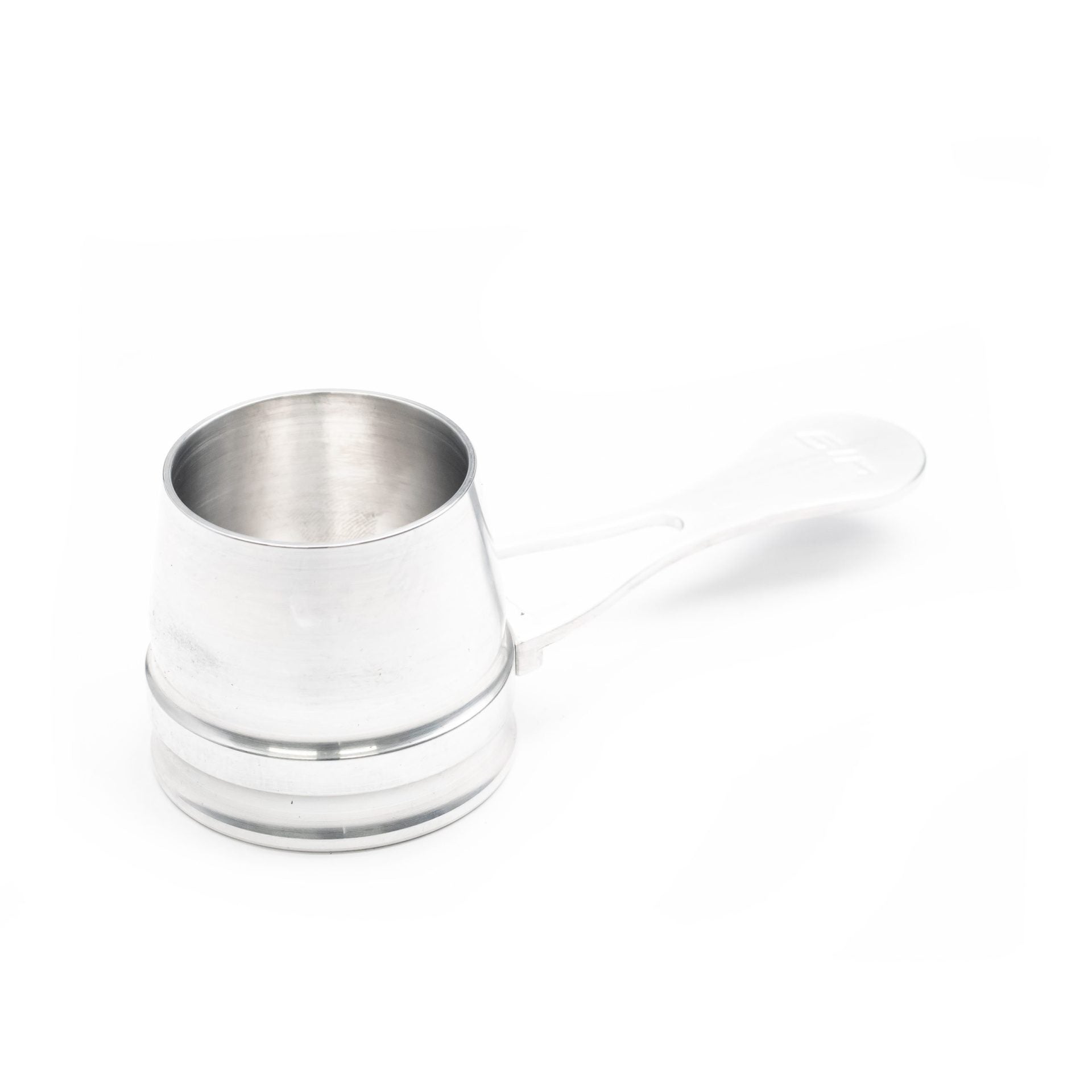 Area 419 Powder Cup – Autotrickler and Similar Lab