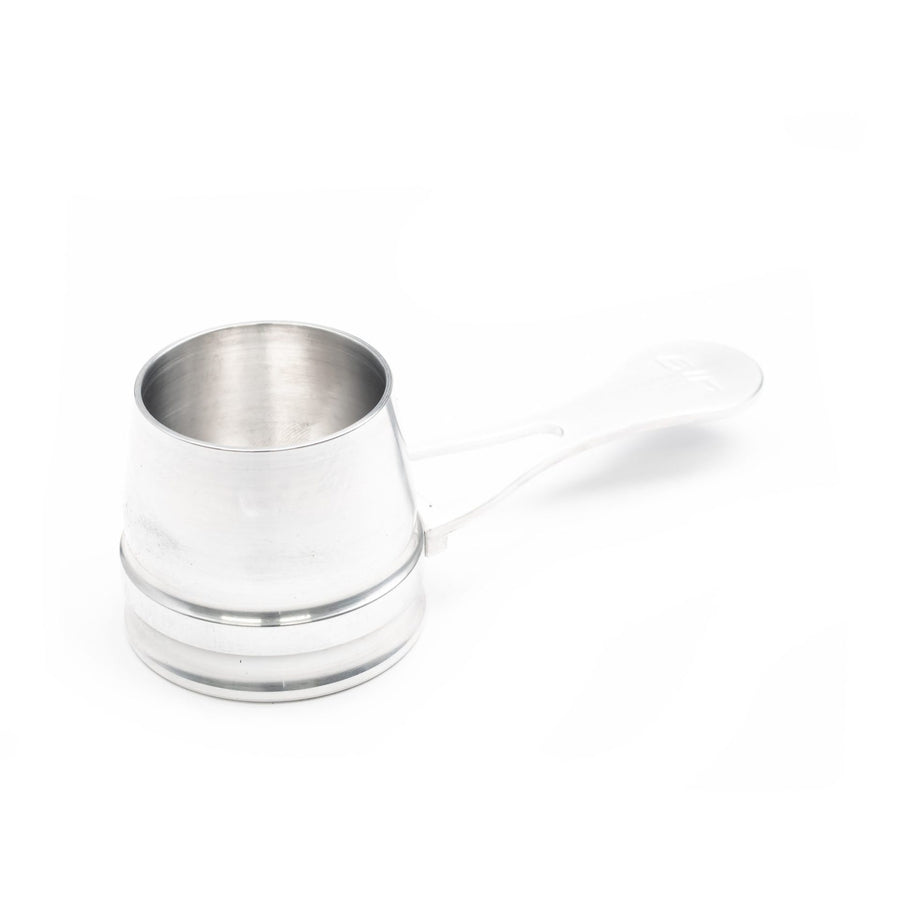 Area 419 Powder Cup – Autotrickler and Similar Lab