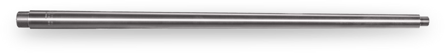 Proof Research Zermatt TL3/SR3 Steel Pre-Fits