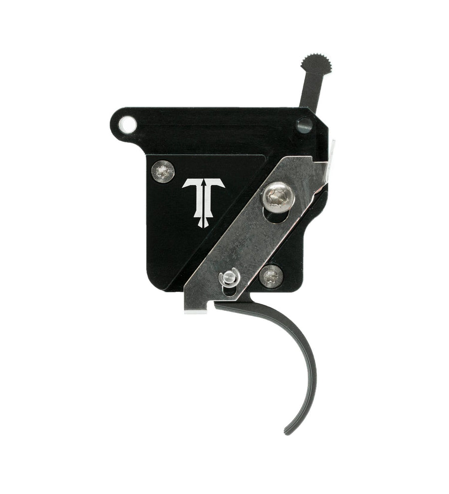 Triggertech Rem 700 Special Trigger R70-SBB-13-TBC