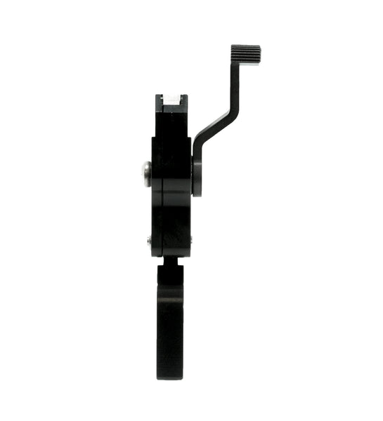 Triggertech Rem 700 Primary Trigger R70-SBB-14-TNF