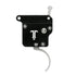 Triggertech Rem 700 Special Trigger R70-SBB-13-TNC