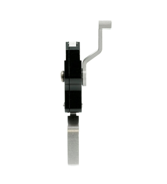Triggertech Rem 700 Special Trigger R70-SBS-13-TNF