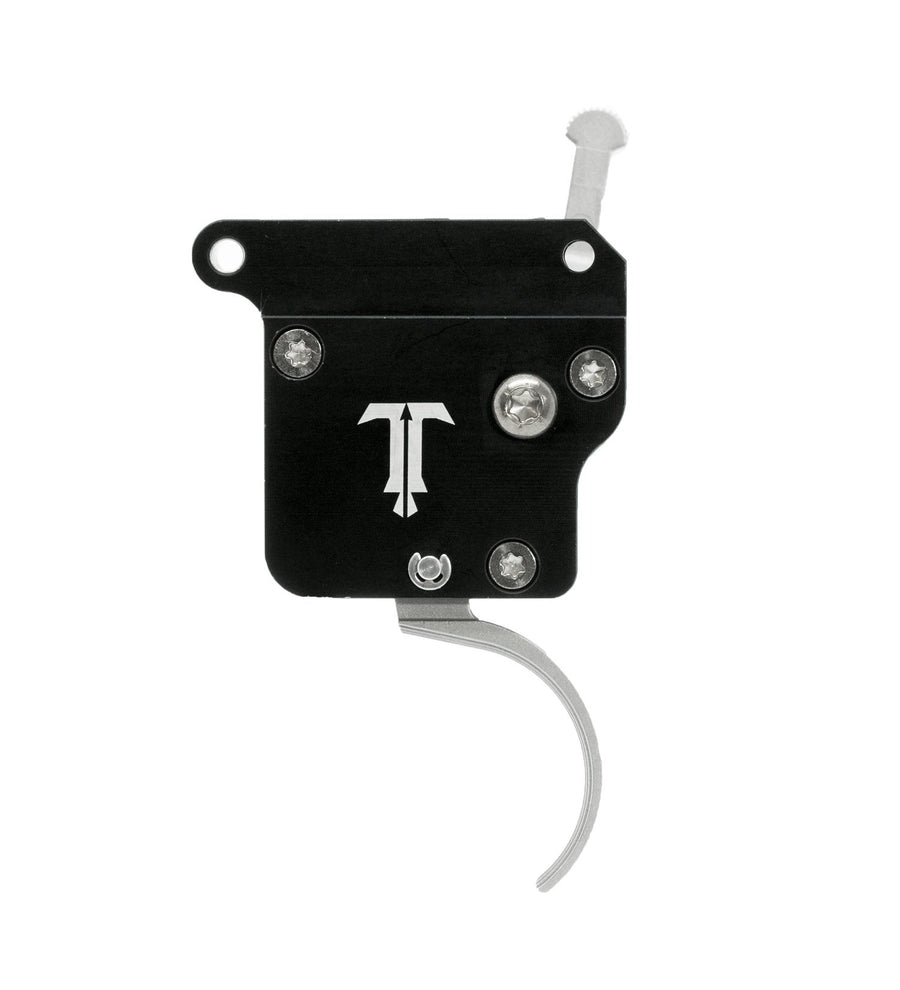 Triggertech Rem 700 Primary Trigger R70-SBS-14-TNC