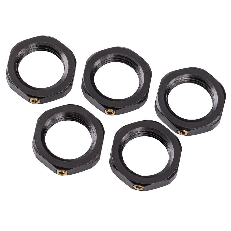 RCBS Die Lock Ring Assembly 7/8-14