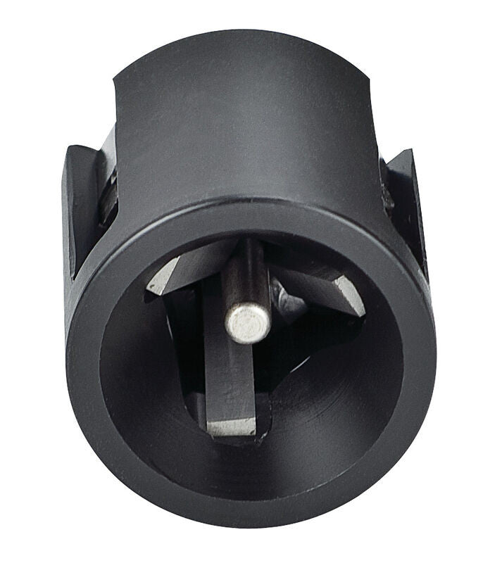 RCBS Carbide Chamfer Tool 90384