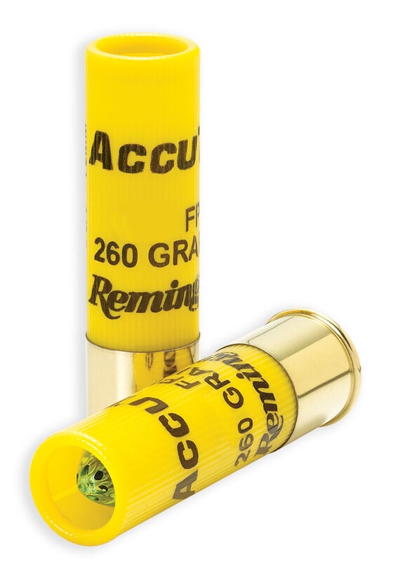 Remington 20ga 2 3/4