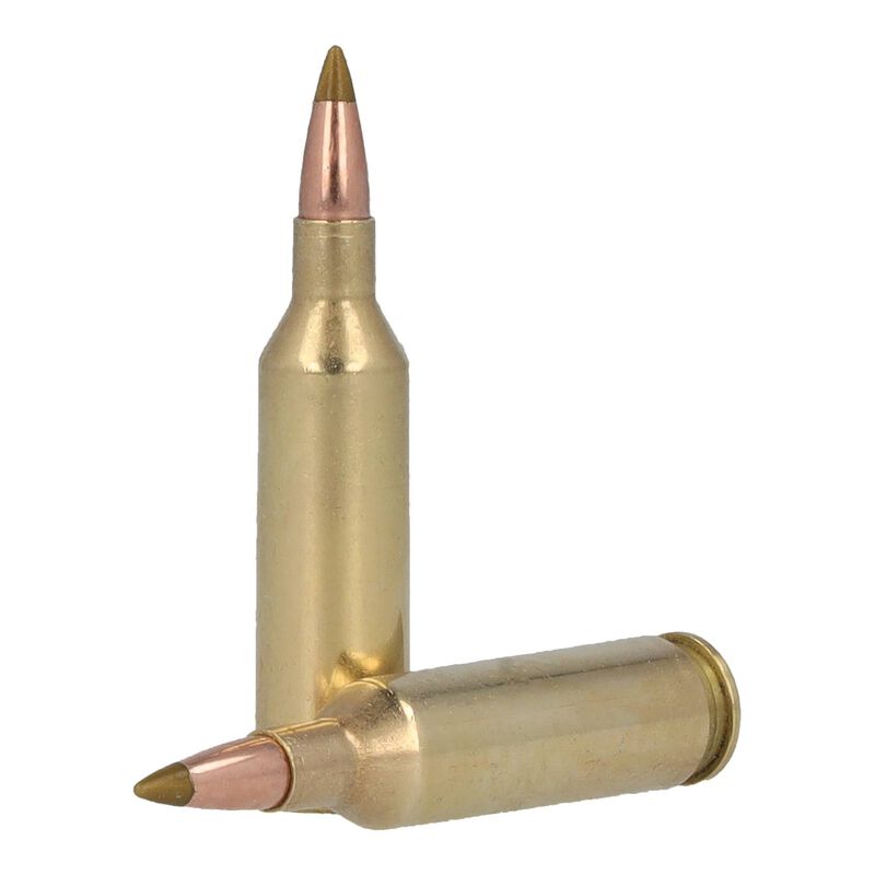 Remington 17 Rem Fireball 20gr AccuTip