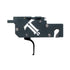 Triggertech Ruger Centerfire Two Stage Special Trigger RPC-TCB-13-NSF