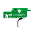 Triggertech Ruger Centerfire Two Stage Diamond Trigger RPC-TGB-02-NSF