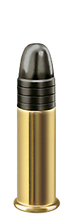 RWS 22lr Special Match #2134233