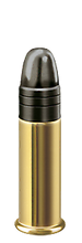 RWS 22lr R50 Precision #2134187